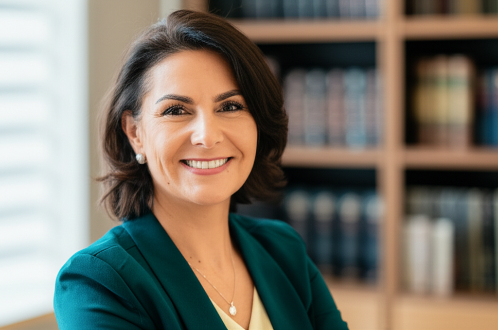 Foto de Juliana Costa