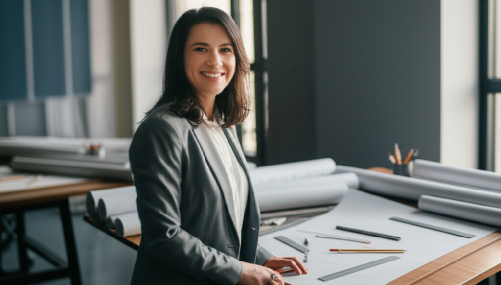 Foto de Patricia Rodríguez